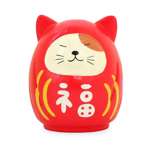 マスコット だるまアニマル ネコ ねこ トモコーポレーション インテリア かわいい グッズ シネマコレクション マスコット だるまアニマル ネコ ねこ トモコーポレーション インテリア かわいい グッズ シネマコレクション