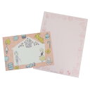 Shinzi Katoh シンジ カトウ 手紙セット レターセット グリム童話 ヘンゼルとグレーテル 2 木野瀬印刷 便箋&封筒 かわいい グッズ メール便可 ...