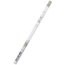 ずっとシマエナガ 鉛筆 鉛筆2B MELLOW ENAGA カミオジャパン 新学期準備文具 かわいい グッズ メール便可 シネマコレクション