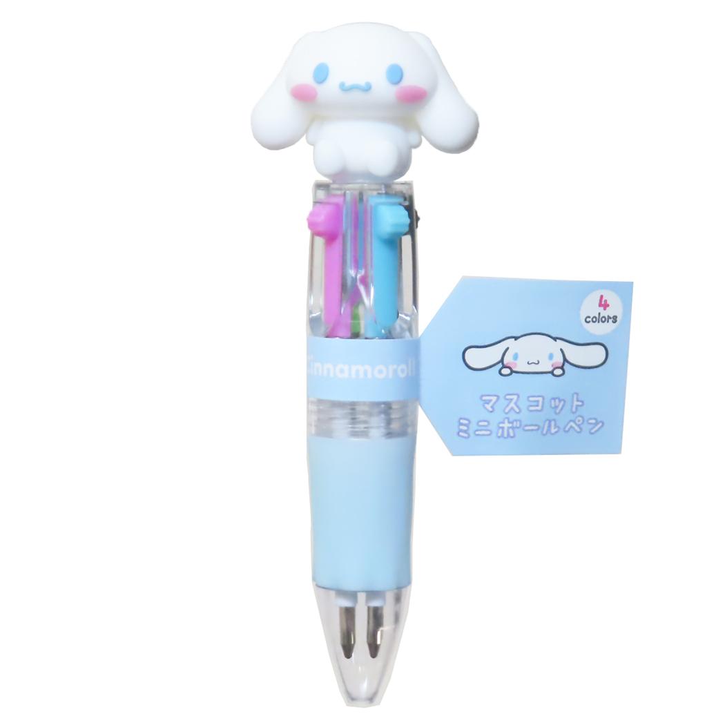 楽天市場】サンリオ(ボールペン|筆記具):文房具・事務用品 楽天市場】サンリオ(ボールペン|筆記具):文房具・事務用品