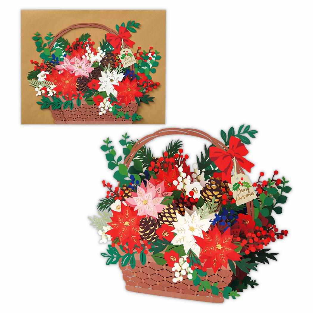 12ݥ10ܡۥꥹޥ 졼åȥ ΩΥ LGեХå ܥۡޡ Xmas å å...