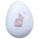 スヤスー SUYASUU ブラシ ヘアブラシ ウサギ クーリア プレゼント くし かわいい グッズ シネマコレクション