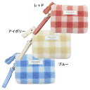 モコモ MOCOMO 小銭入れ&定期入れ リール付きデイリーポーチ クーリア パスケース コインケース ICカードケース かわいい グッズ メール便可 シネマコ...