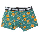 ロキ 男性用下着 ボクサーブリーフ ミスミニッツ キラキラ MARVEL スモールプラネット ギフト雑貨 メンズインナー グッズ メール便可【MARVELCorner】