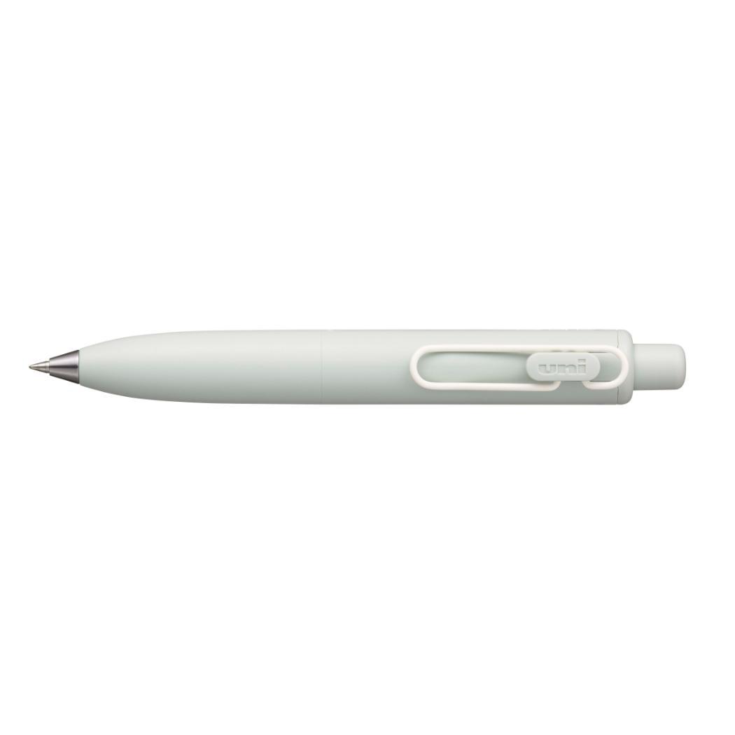 楽天市場】牛乳石鹸 ユニボール(ボールペン|筆記具):文房具 楽天市場】牛乳石鹸 ユニボール(ボールペン|筆記具):文房具