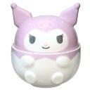 クロミ 丼 フタ付きどんぶり サンリオ サンアート プレゼント ギフト キャラクター グッズ シネマコレクション