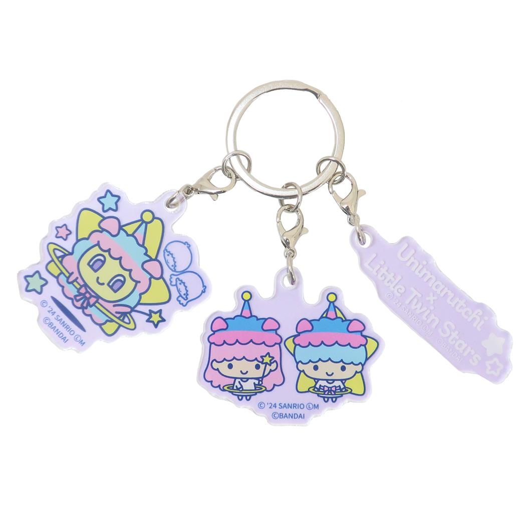 楽天市場】たまごっちみーつ サンリオキャラクターズdxセットの通販 楽天市場】たまごっちみーつ サンリオキャラクターズdxセットの通販