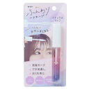 LIKECOSME ヘアケア ヘアキープマスカラ ETOILE COSME カミオジャパン 前髪キープ アホ毛直し おくれ毛 グッズ メール便可 シネマコレクシ...