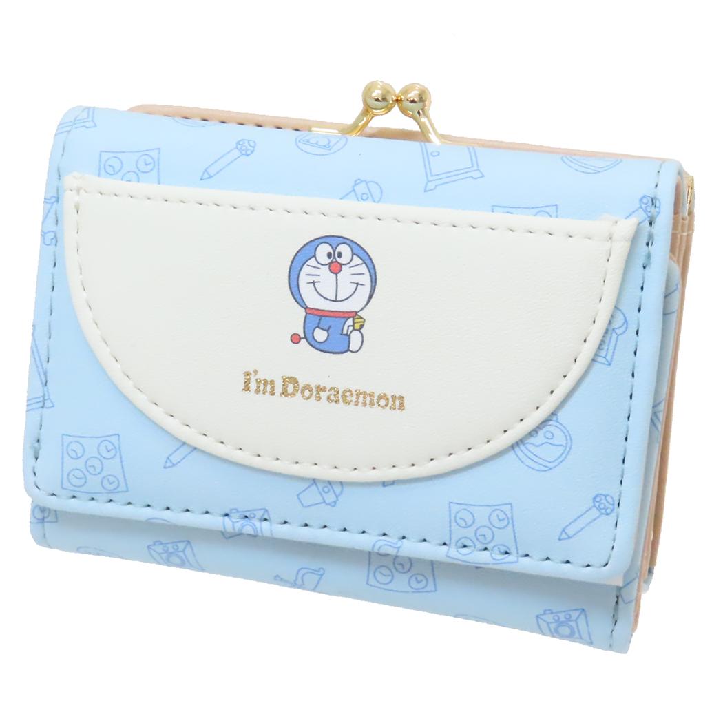 楽天市場】グッチ ドラえもん(レディース財布|財布・ケース 楽天市場】グッチ ドラえもん(レディース財布|財布・ケース