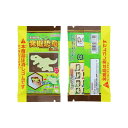 キャラパキ けしごむ 発掘恐竜消しゴム 新入学 お菓子パッケージ サンスター文具 コレクション文具 おもしろ文具 面白 グッズ メール便可 シネマコレクション