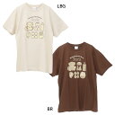 ミッフィー Tシャツ かいもの Lサイズ ディックブルーナ ワタナベ ファッション 絵本キャラクター グッズ メール便可 シネマコレクション