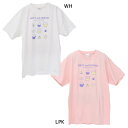 ミッフィー Tシャツ みんな Lサイズ ディックブルーナ ワタナベ ファッション 絵本キャラクター グッズ メール便可 シネマコレクション