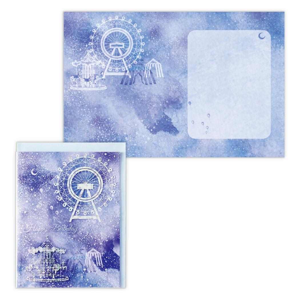 12ݥ10ܡۥ꡼ƥ󥰥 ˤ ۥͷ ܥۡޡ Сǡ å å ᡼ز ͥ...