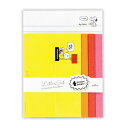 【12月は毎日ポイント10倍!】スヌーピー 手紙セット レターセット SNプリーズ2 ピーナッツ 日本ホールマーク 便箋&封筒 キャラクター かわいい グッズ ...