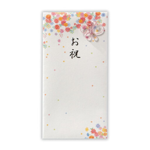 祝儀袋 御祝 封筒 お祝フラワーシャワー3 日本ホールマーク 金封 祝い事全般 お祝い袋 グッズ メール便可 シネマコレクション 祝儀袋 御祝 封筒 お祝フラワーシャワー3 日本ホールマーク 金封 祝い事全般 お祝い袋 グッズ メール便可 シネマコレクション
