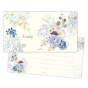 【12月は毎日ポイント10倍!】便箋 一筆箋 フロスティ 日本ホールマーク 便せん おしゃれ グッズ メール便可 シネマコレクション