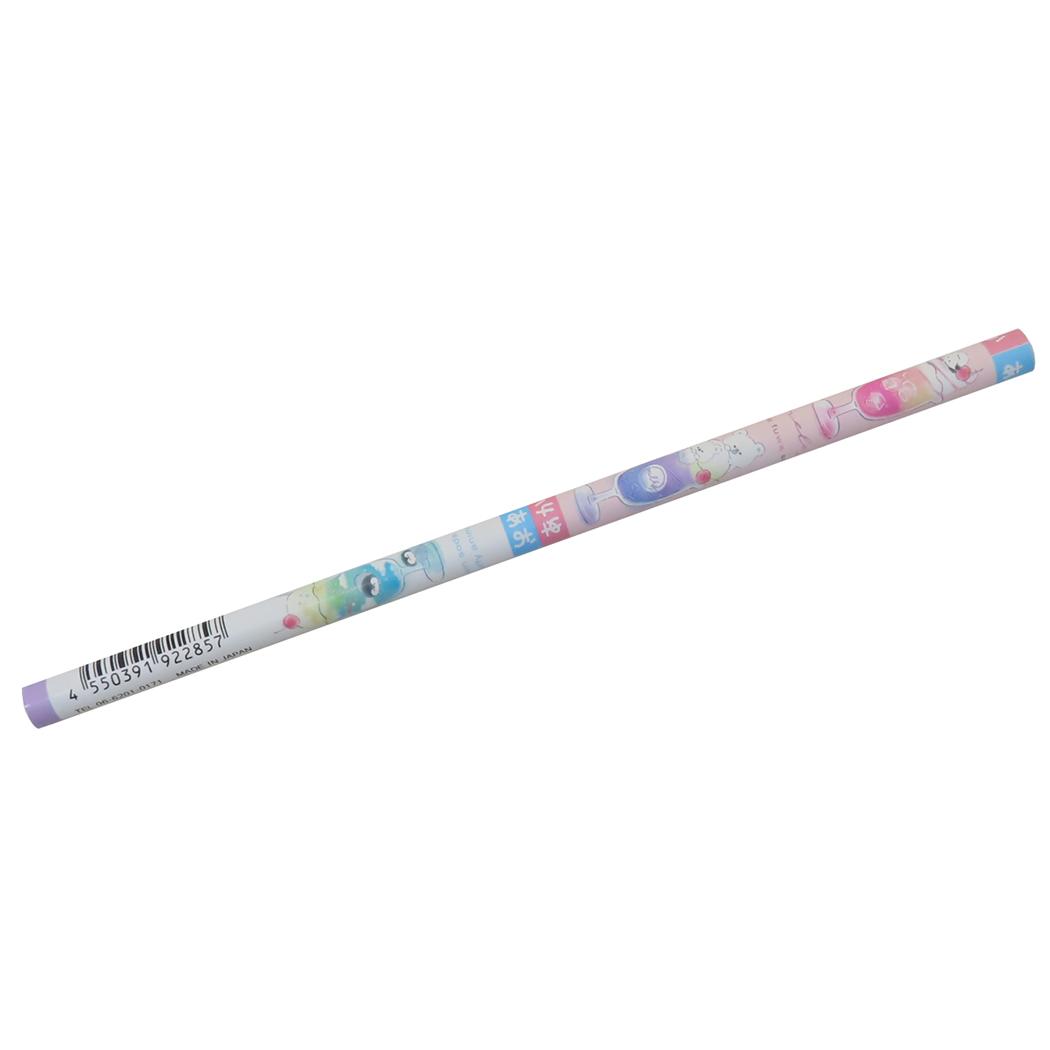 ıɮ ݼԤ ޤդ諒 ꥢ شʸ ɮѶ  襤 å ᡼ز ͥޥ쥯