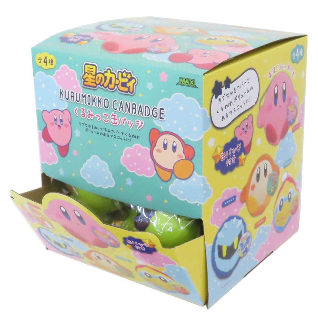 楽天市場】星のカービィ ぬいぐるみ(ホビー)の通販 楽天市場】星のカービィ ぬいぐるみ(ホビー)の通販