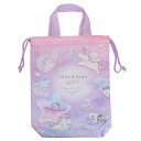 シューズバッグ シューズBAG そらあんどくも 新入学 クーリア 運動靴かばん シューズケース 新学期準備雑貨 グッズ メール便可 シネマコレクション