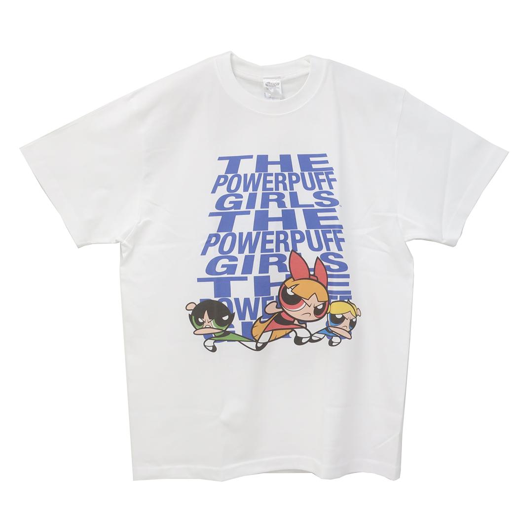 無料クーポン配布 アプリ 楽天市場】パワーパフガールズ tシャツ(柄キャラクター)の通販 その他