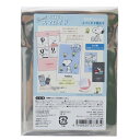 スヌーピー ブロマイド シークレットスマロイド全12種 パステルコミック ピーナッツ ティーズファクトリー コレクション雑貨 キャラクター グッズ メール便可 ...