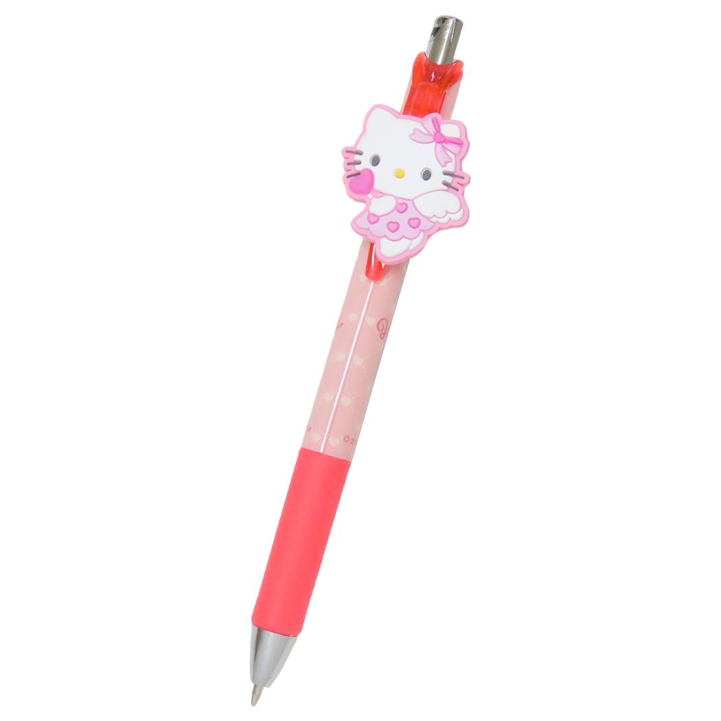 楽天市場】キティちゃん(シャープペンシル|筆記具):文房具 楽天市場】キティちゃん(シャープペンシル|筆記具):文房具