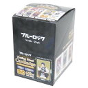 ブルーロック 缶バッジ トレーディングスタンド缶バッジ全7種 7個入セット 少年マガジン ティーズファクトリー コレクション雑貨 まとめ買い アニメキャラクター...