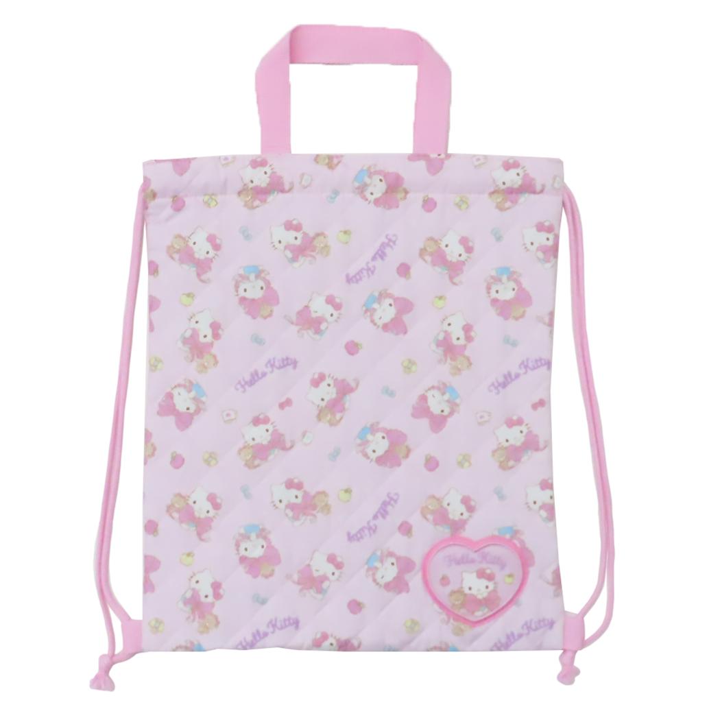 �ڥݥ����10�� & �����ݥ󡪡ۥϥ������ƥ� �ʥåץ��å� ����ȥʥåץ��å� ����ꥪ ���ȥ��ꥨ���� ���������� �����奫�Х� ����饯���� ���å� �᡼...