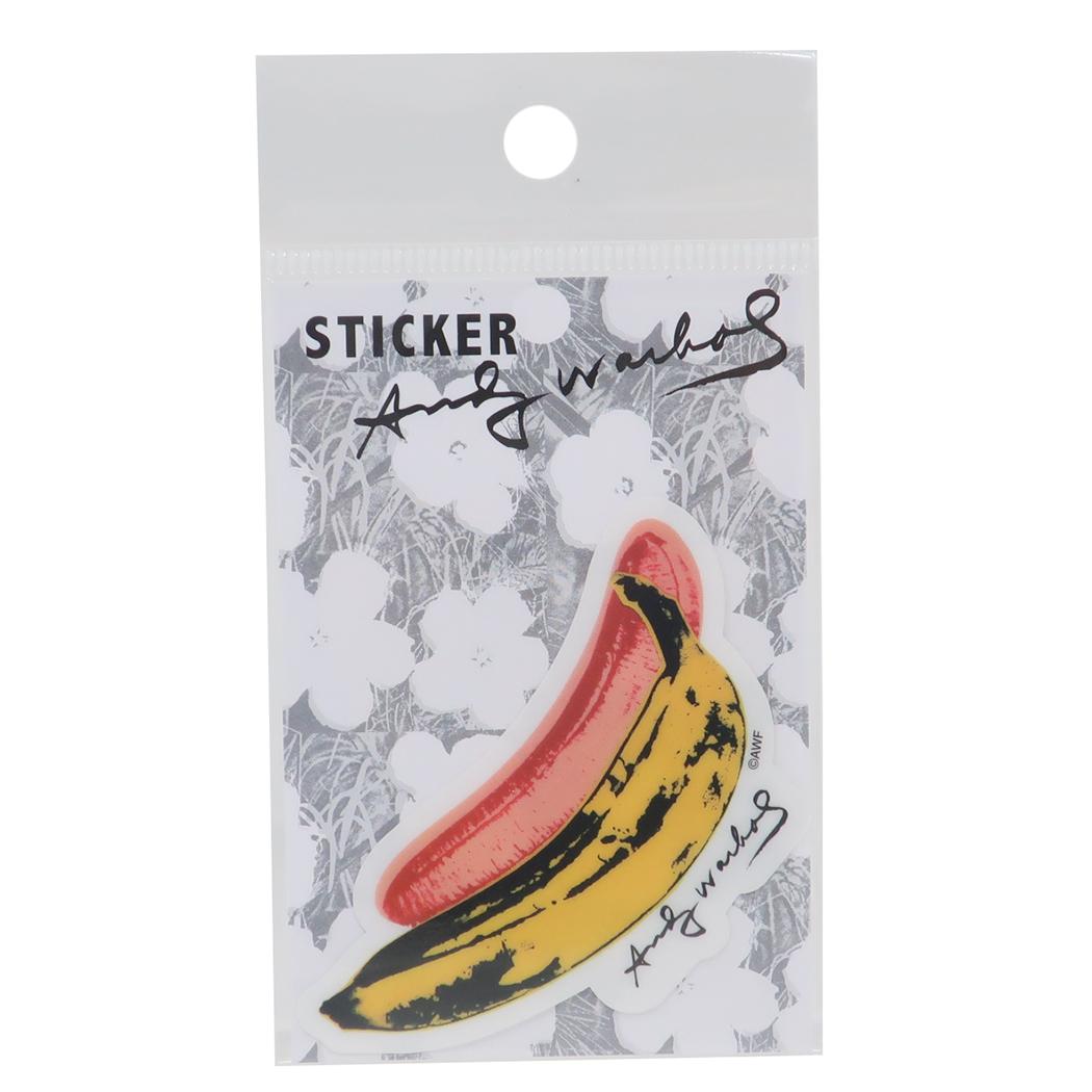 饯Υͥޥ쥯㤨֡12ݥ10ܡۥǥ ۥ åȥ ƥå Хʥ APJ ǥ졼 ޥۥǥ ȥå å ᡼ز ͥޥ쥯פβǤʤ329ߤˤʤޤ