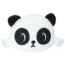 パンシェル クッション フェイスクッション ケイカンパニー プレゼント インテリア キャラクター グッズ シネマコレクション
