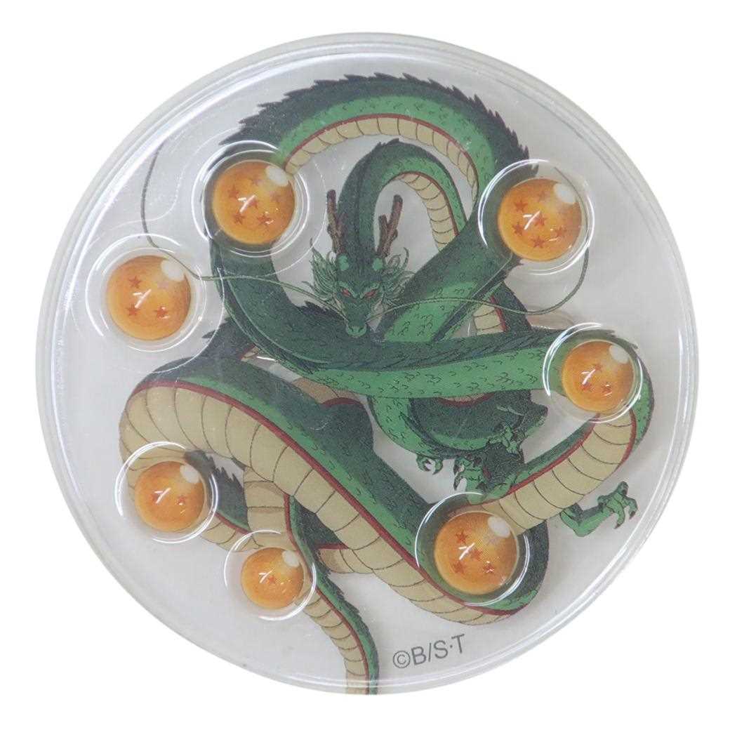 楽天市場】ドラゴンボール 神龍 登場の通販 楽天市場】ドラゴンボール 神龍 登場の通販