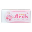 星のカービィ 消しゴム Arch アーチミニケシゴム カービィ&ワドルディ 新入学 カミオジャパン 新学期準備文具 小学生 中学生 かわいい キャラクター グッ...