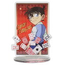 名探偵コナン コレクション雑貨 アクリルスタンド vol.3 江戸川コナン 少年サンデー アイアップ インテリア雑貨 アクスタ アニメキャラクター グッズ メー...