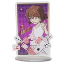 名探偵コナン コレクション雑貨 アクリルスタンド vol.3 灰原哀 少年サンデー アイアップ インテリア雑貨 アクスタ アニメキャラクター グッズ メール便可...