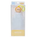 星のカービィ バス用品 洗顔泡立てネット ワドルディ ティーズファクトリー お風呂 キャラクター グッズ シネマコレクション