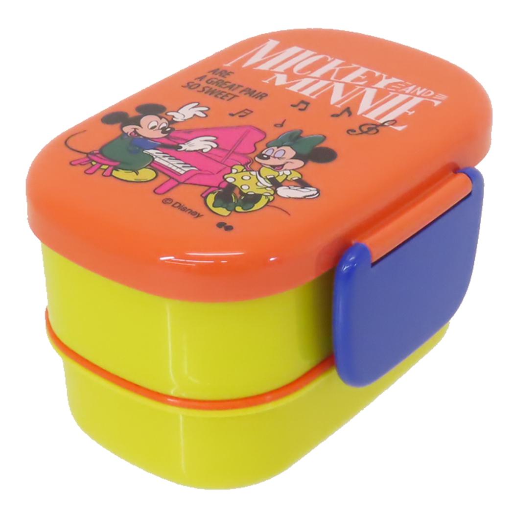 楽天市場】ミニーマウス(弁当箱・水筒|キッチン用品・食器 楽天市場】ミニーマウス(弁当箱・水筒|キッチン用品・食器