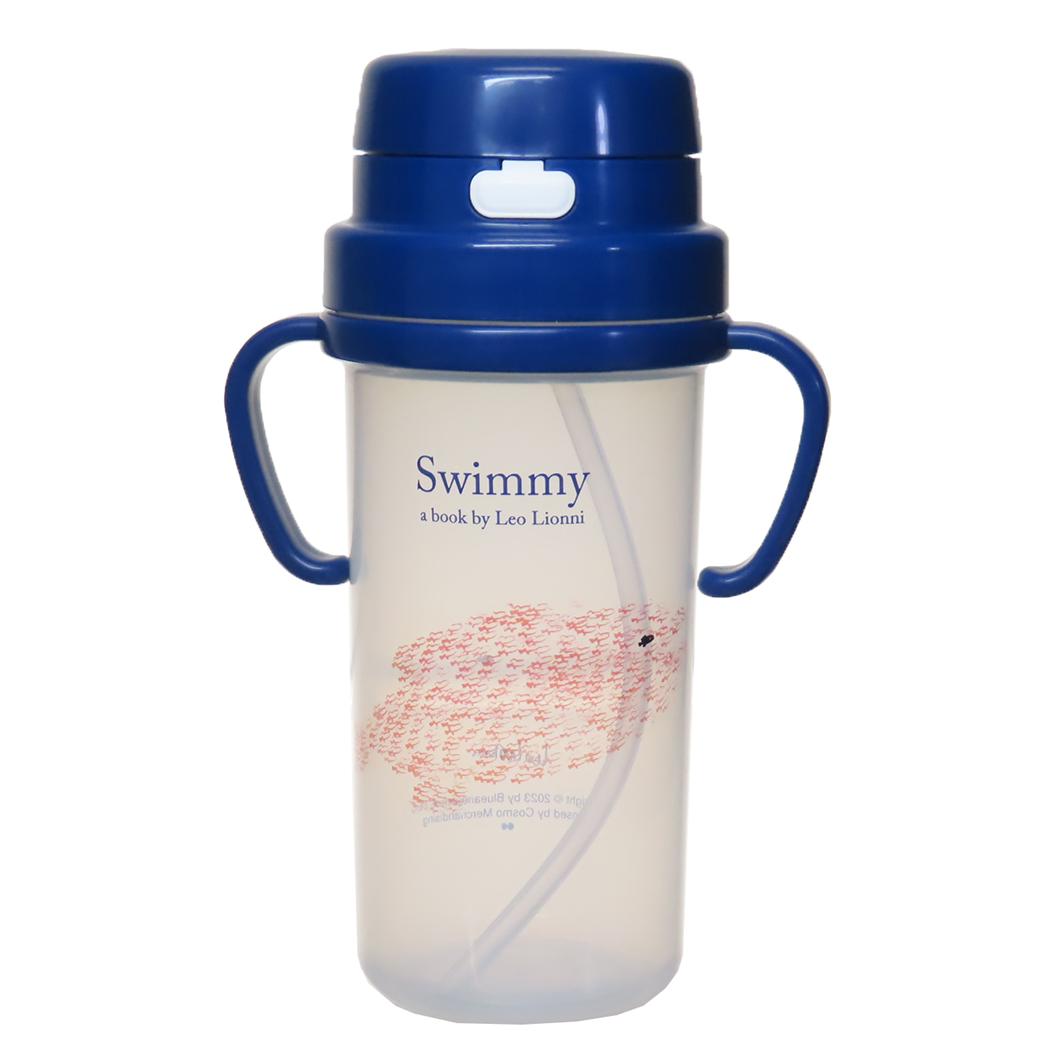 쥪쥪  ȥܥȥ SWIMMY  Ҷ ­ ܥ饯 å ͥޥ쥯