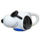 スヌーピー マグカップ フェイスマグ JOE COOL ピーナッツ 大西賢製販 プレゼント キャラクター グッズ シネマコレクション