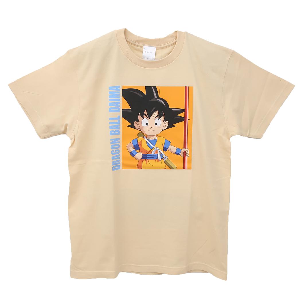 楽天市場】ドラゴンボール tシャツ ブルマの通販 楽天市場】ドラゴンボール tシャツ ブルマの通販