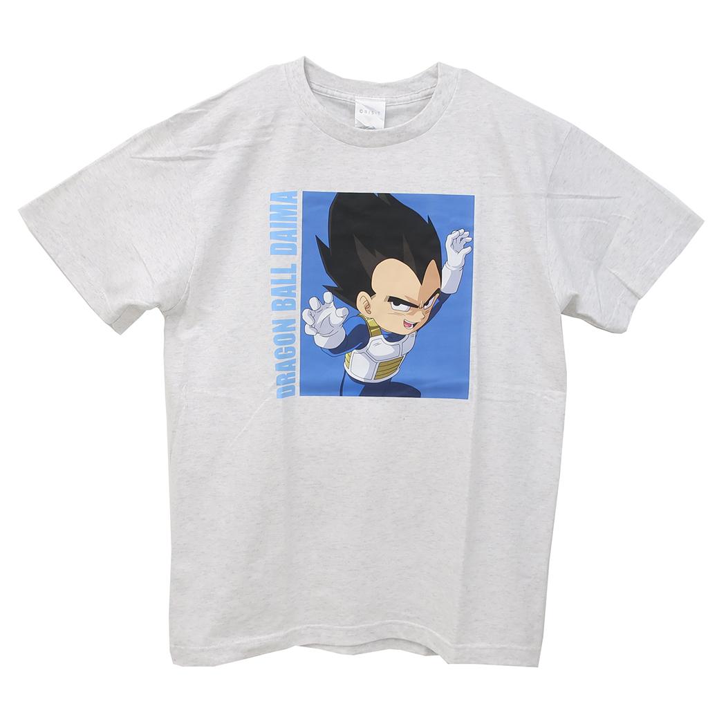 楽天市場】ドラゴンボール tシャツ ブルマの通販 楽天市場】ドラゴンボール tシャツ ブルマの通販