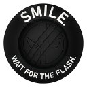 【12月は毎日ポイント10倍!】デッドプール&ウルヴァリン 卓上収納 ラバートレイ MARVEL インロック 小物入れ キャラクター グッズ メール便可【MAR...