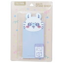 ちいかわ デスクトップスタンド マルチスタンドシート モモンガ グルマンディーズ モバイルスタンド スマホスタンド キャラクター グッズ メール便可 シネマコレクション