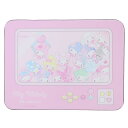 マイメロディ PCアクセ マウスパッド ガーリーポップハート サンリオ グルマンディーズ オフィス テレワーク キャラクター グッズ メール便可 シネマコレクシ...