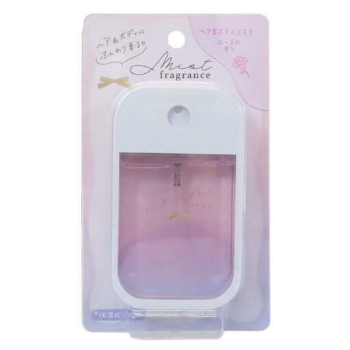 フレグランス ヘア&ボディミスト ETOILE COSME カミオジャパン コスメ雑貨 かわいい グッズ メール便可 シネマコレクション フレグランス ヘア&ボディミスト ETOILE COSME カミオジャパン コスメ雑貨 かわいい グッズ メール便可 シネマコレクション