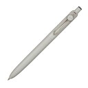 ボールペン ユニボールワン ZENTO 0.5mm ベーシック 黒 三菱鉛筆 新学期準備文具 事務用品 グッズ メール便可 シネマコレクション