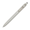 ボールペン ユニボールワン ZENTO 0.38mm ベーシック 黒 三菱鉛筆 新学期準備文具 事務用品 グッズ メール便可 シネマコレクション