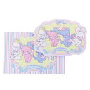 スイマー 手渡し手紙セット ダイカットミニレター ひめごと SWIMMER S&C ミニ便箋&ミニ封筒 キャラクター グッズ メール便可 シネマコレクション
