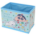 クレヨンしんちゃん 卓上収納 卓上ミニ収納ボックス パジャマしんちゃん アイプランニング 収納ケース ミニBOX 小物入れ アニメキャラクター グッズ メール便可 シネマコレクション