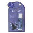 スヤスー SUYASUU コスメ雑貨 高保湿リップクリーム ネコ クーリア プレゼント ギフト かわいい グッズ メール便可 シネマコレクション