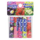 ハイチュウ 鉛筆キャップ えんぴつカバー5本セット 3 新入学 お菓子パッケージ funbox 新学期準備文具 キャラクター グッズ メール便可 シネマコレクシ...